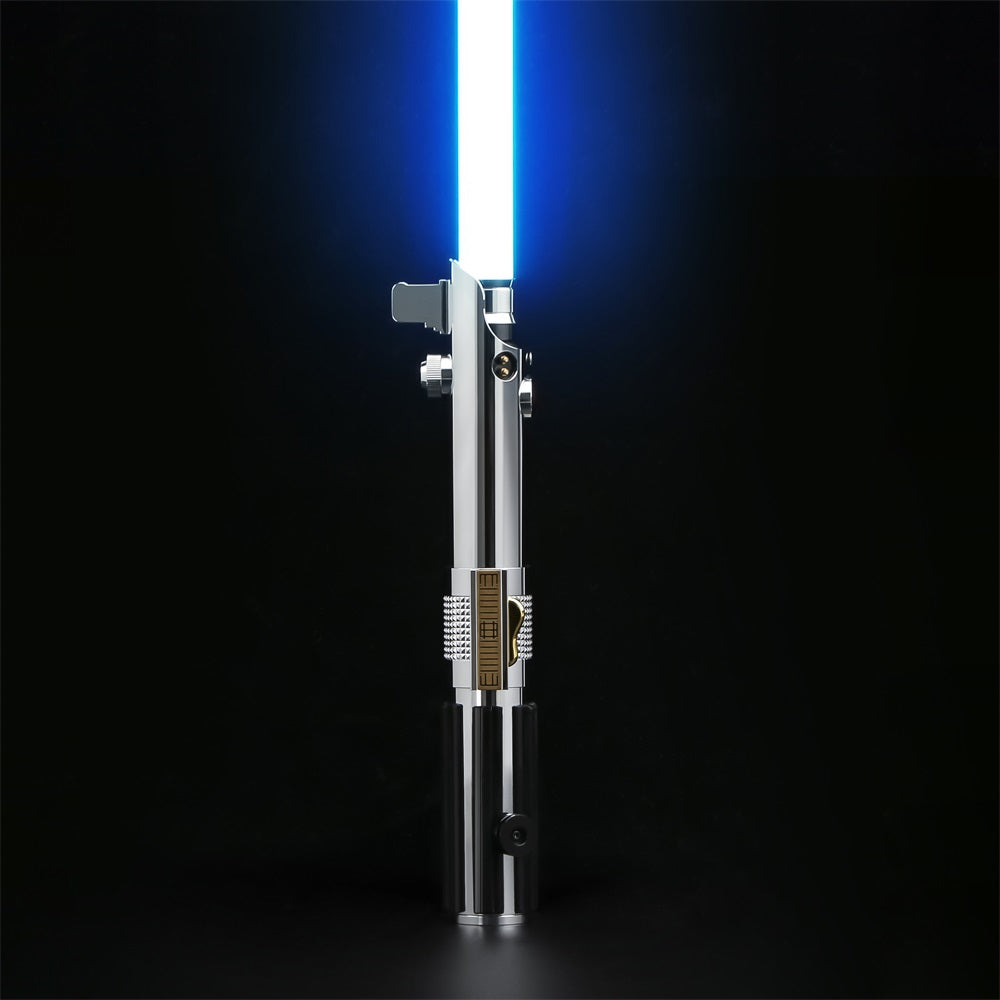 The Chosen One III product image 1, provided for visual reference and product detail review