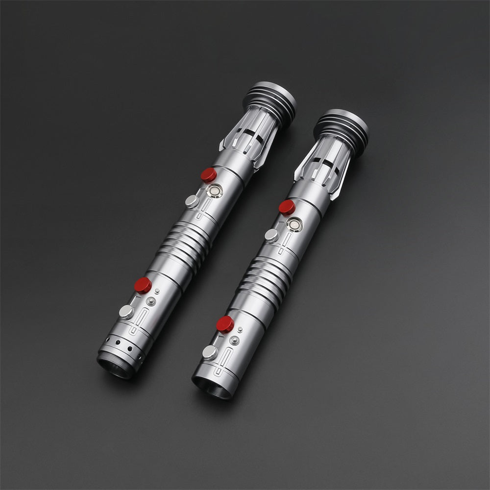 Maul SE | Design Series product image 2, provided for visual reference and product detail review