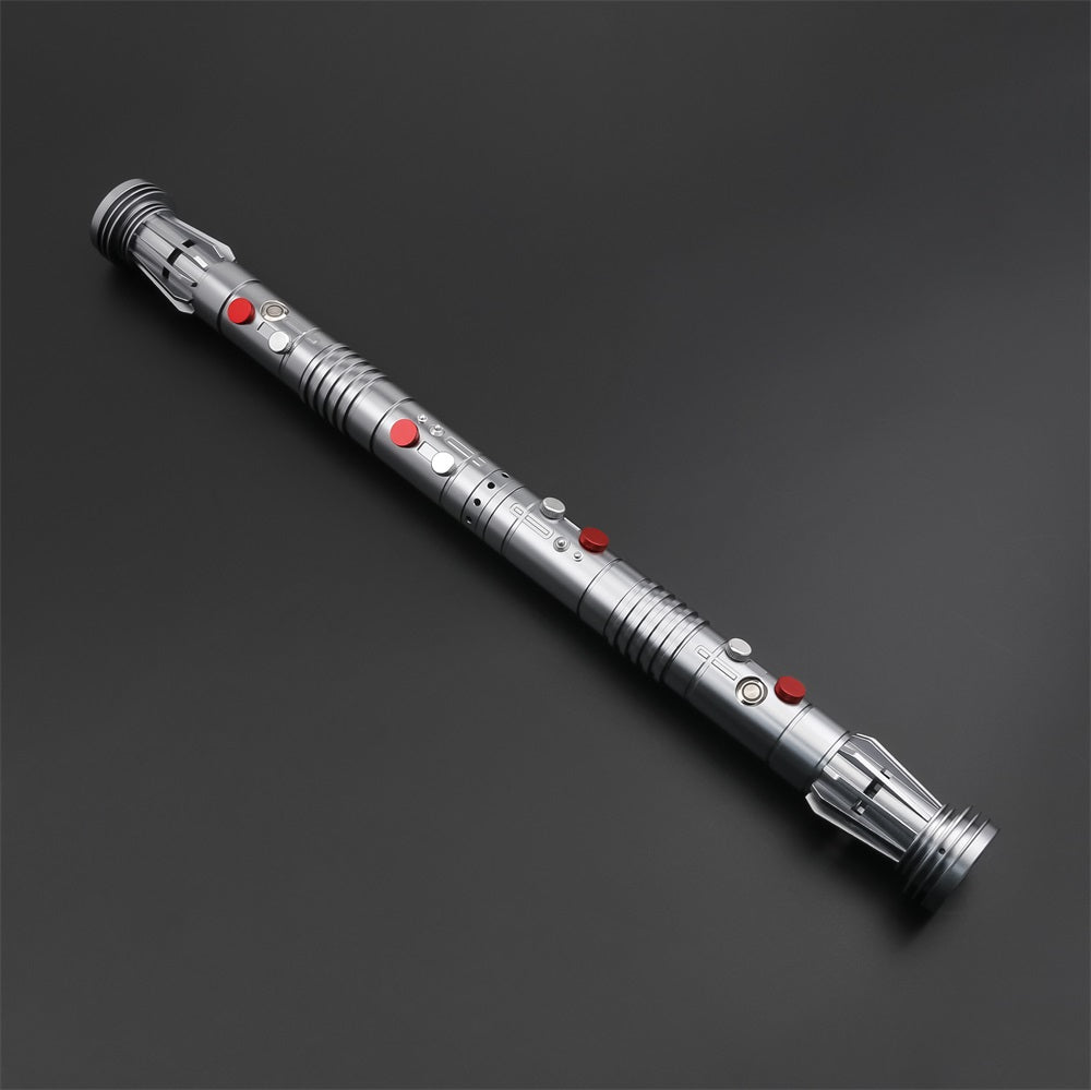 Maul SE | Design Series product image 4, provided for visual reference and product detail review