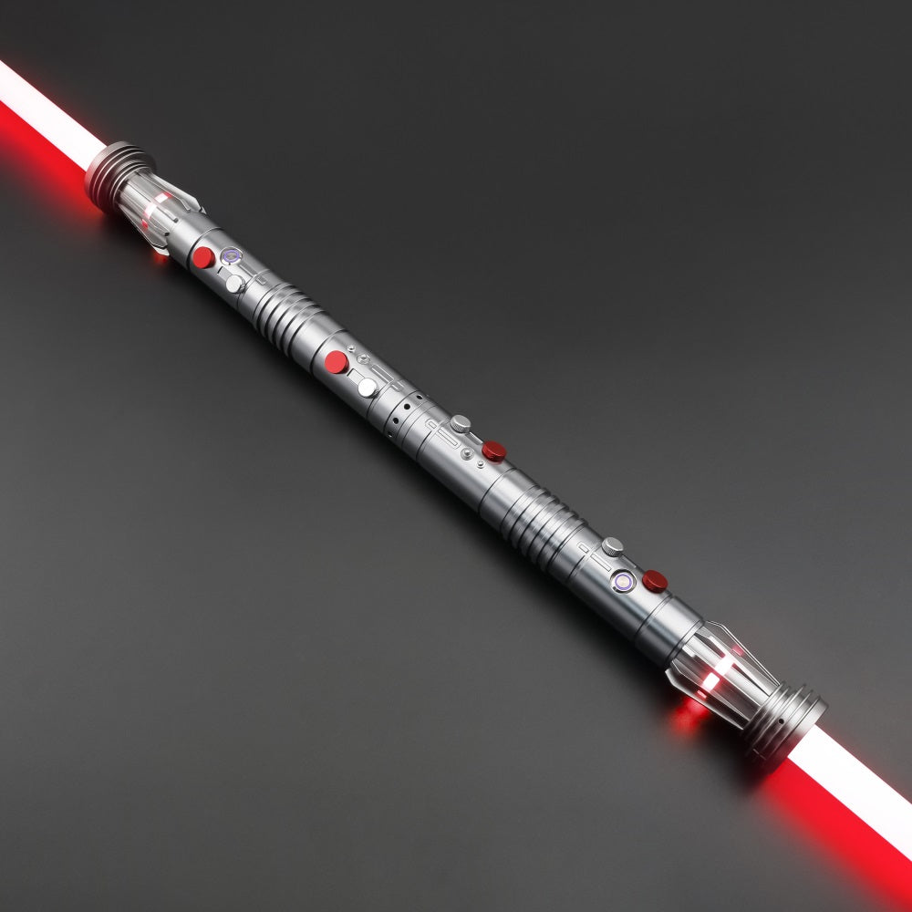 Maul SE | Design Series product image 3, provided for visual reference and product detail review