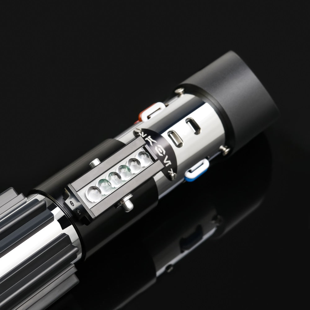 Dark Lord V product image 2, provided for visual reference and product detail review