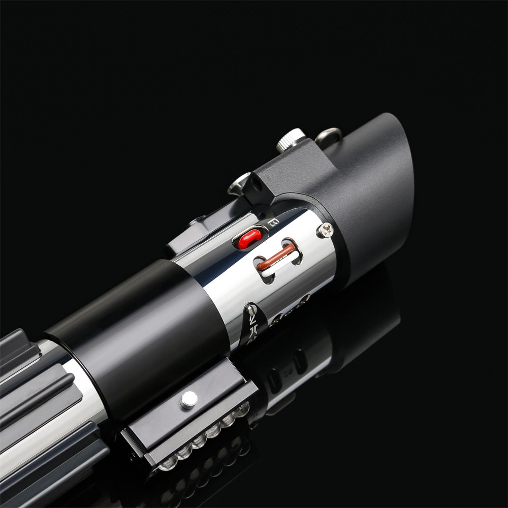 Dark Lord V product image 3, provided for visual reference and product detail review