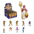 Saint Seiya Galaxy Version 03 Gold Zodiac ① product image 1, provided for visual reference and product detail review