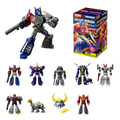Blokees Transformers Galaxy Version 08 One Shall Fall product image 1, provided for visual reference and product detail
