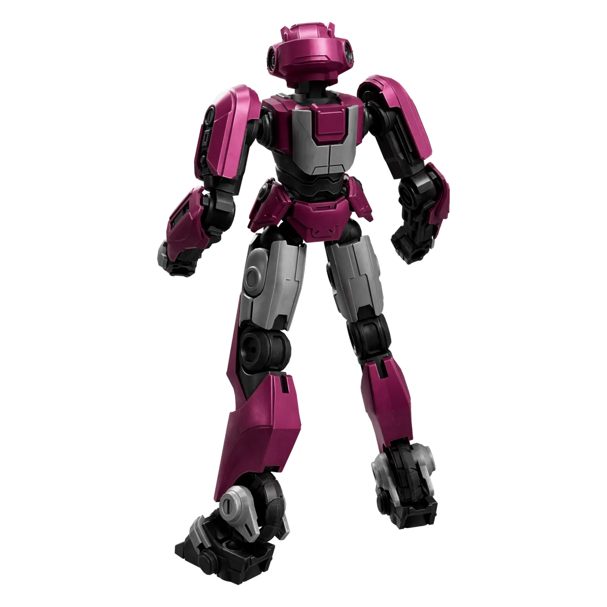 Transformers Classic Class 13 | Transformers One Elita-1 product image 7, provided for visual reference and product detail