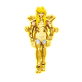 Saint Seiya Champion Class Pisces Aphrodite | Blokees product image 1, provided for visual reference and product detail