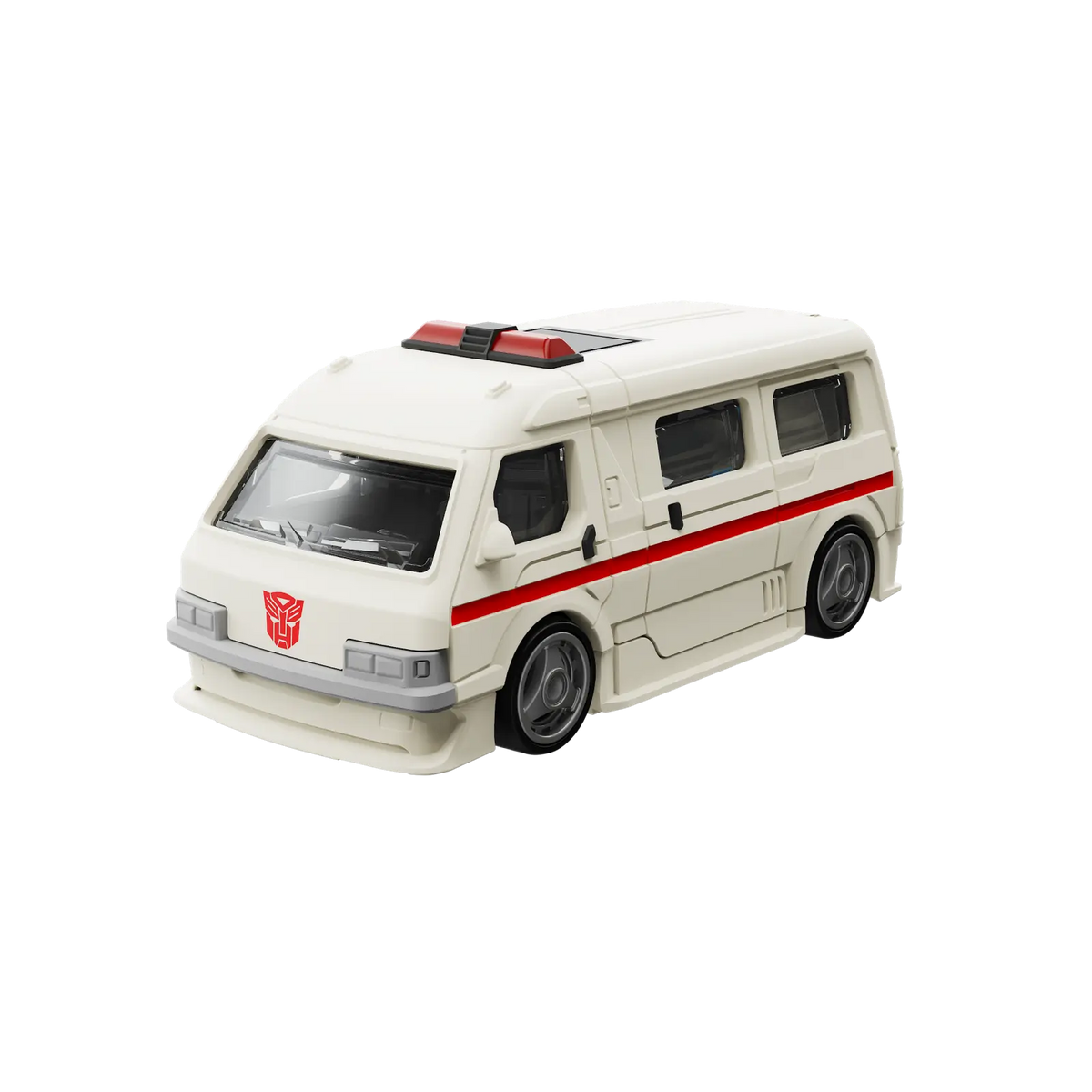 Blokees Wheels | Transformers C04 Heart of the Ark product image 14, provided for visual reference and product detail review