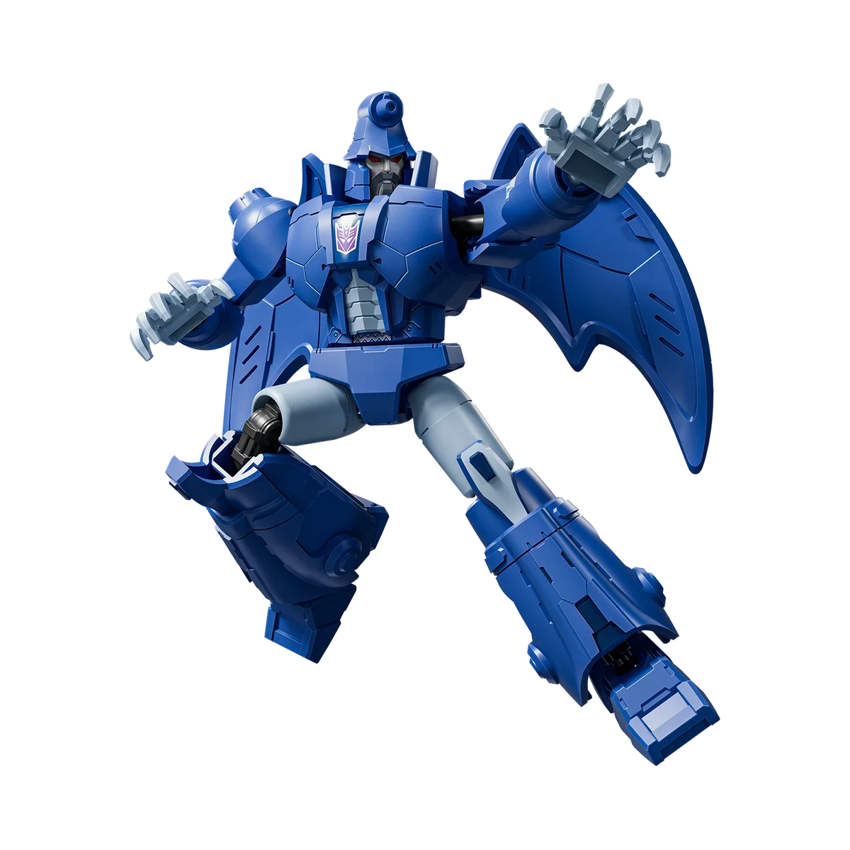 Blokees Transformers Galaxy Version 11 The Lost Light product image 11, provided for visual reference and product detail