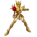 Saint Seiya Champion Class Scorpio Miro | Blokees product image 1, provided for visual reference and product detail review
