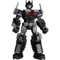 Transformers Classic Class 08 | Nemesis Prime | Rise of the Beasts product image 1, provided for visual reference and