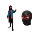 Miles Morales Bundle product image 1, provided for visual reference and product detail review