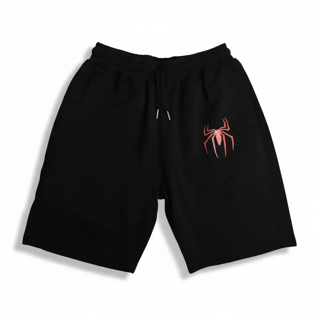 Miles Morales Bundle product image 6, provided for visual reference and product detail review