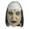 The Nun - Valak Deluxe Injection Mask product image 1, provided for visual reference and product detail review