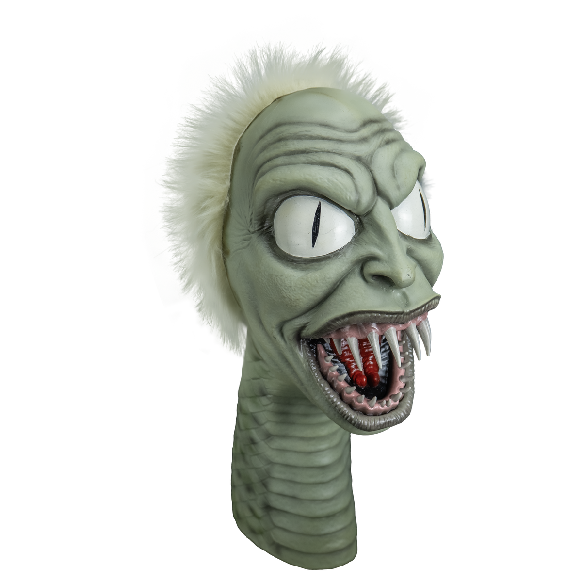 Beetlejuice - Beetlejuice Snake Puppet product image 3, provided for visual reference and product detail review