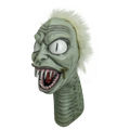 Beetlejuice - Beetlejuice Snake Puppet product image 1, provided for visual reference and product detail review