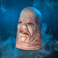 Hellraiser - Butterball Mask product image 1, provided for visual reference and product detail review