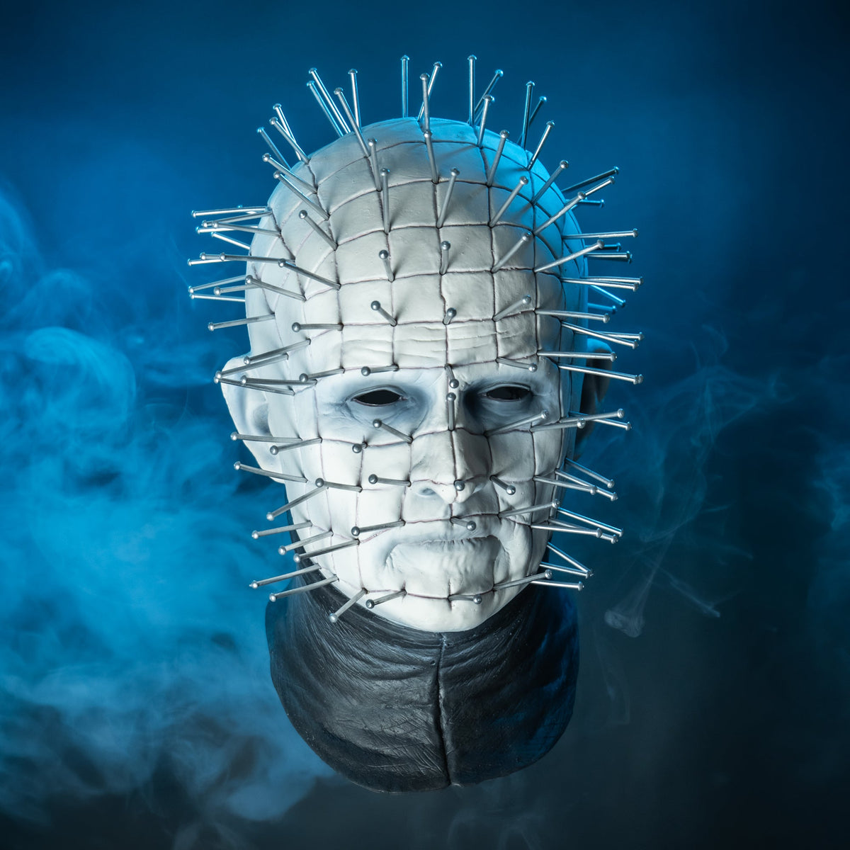 Hellraiser - Pinhead Mask product image 1, provided for visual reference and product detail review