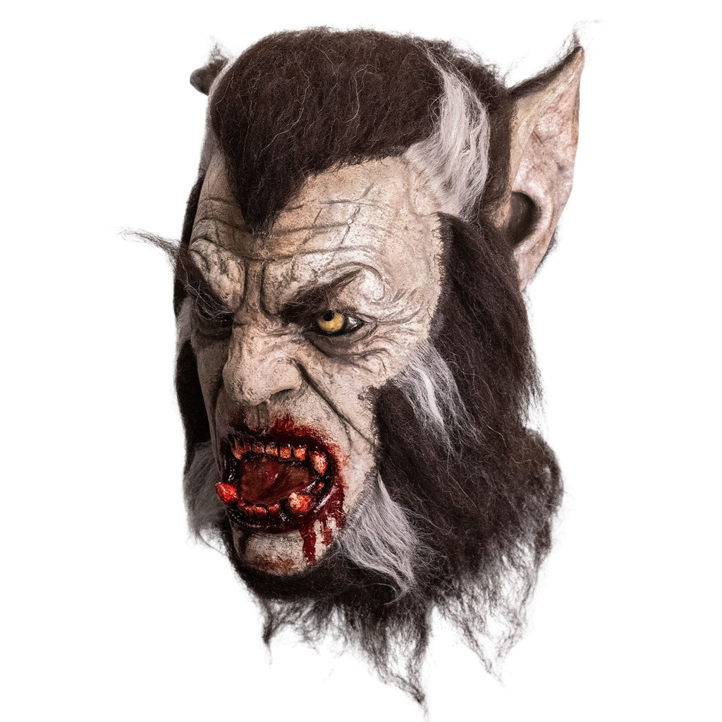 Trick Or Treat Studios Original - Blood Moon Mask product image 2, provided for visual reference and product detail review