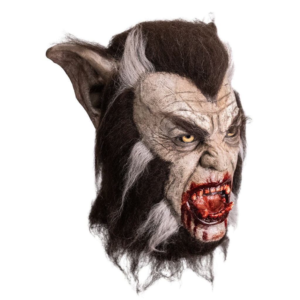 Trick Or Treat Studios Original - Blood Moon Mask product image 3, provided for visual reference and product detail review