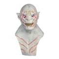 The Hobbit: An Unexpected Journey - Azog Mask product image 1, provided for visual reference and product detail review