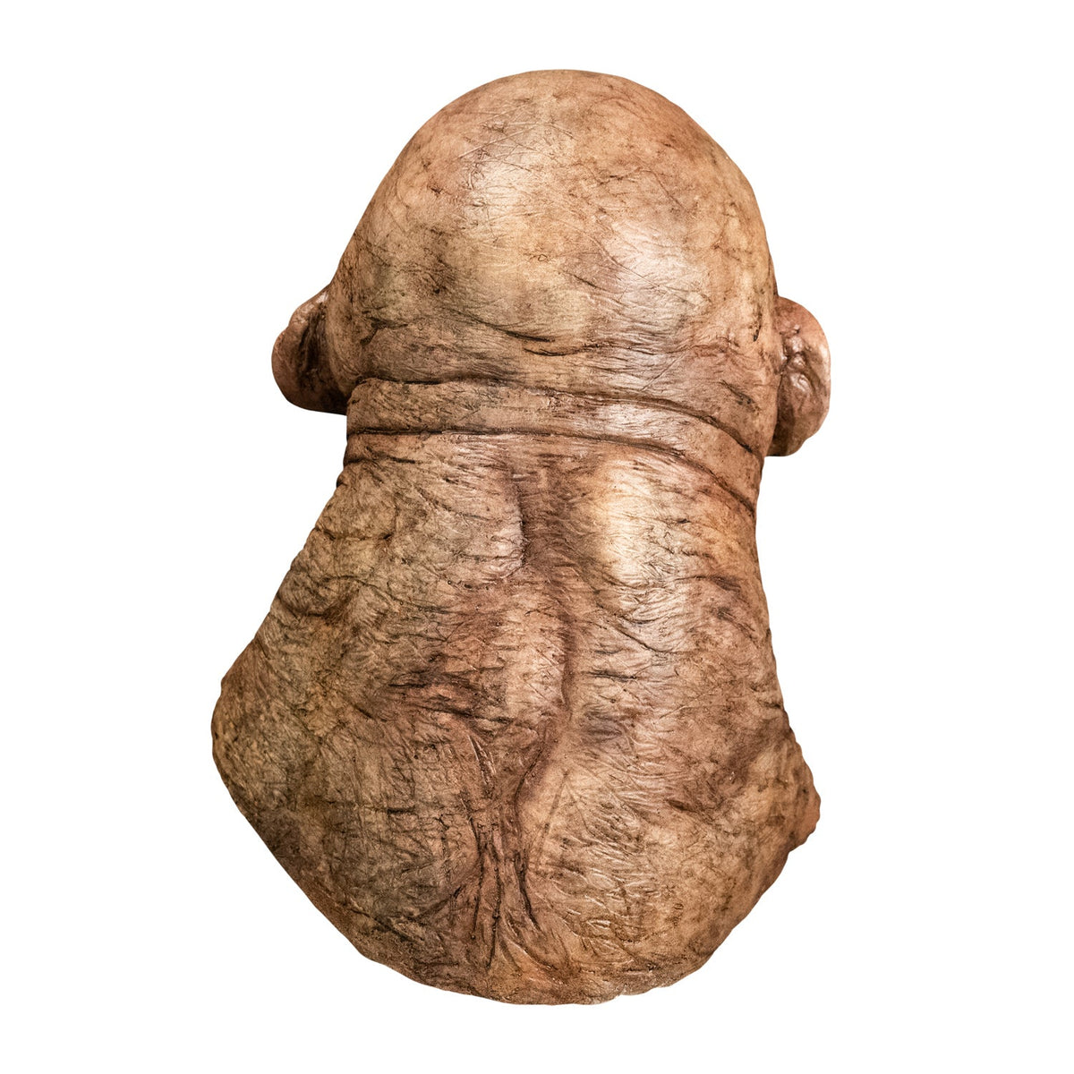 The Hobbit: An Unexpected Journey - Bert The Troll Mask product image 3, provided for visual reference and product detail