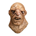The Hobbit: An Unexpected Journey - Bert The Troll Mask product image 1, provided for visual reference and product detail