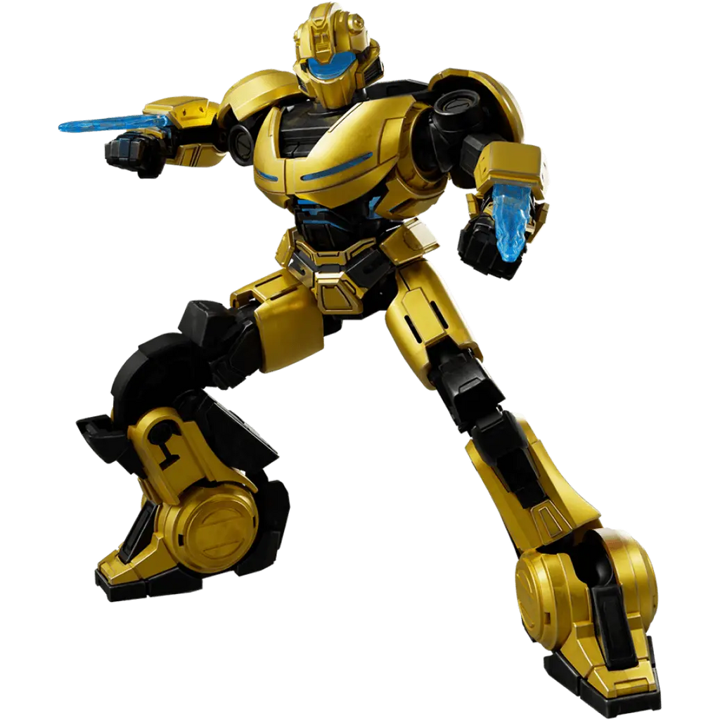 Transformers Classic Class 15 | Transformers One B-127 product image 1, provided for visual reference and product detail