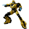 Transformers Classic Class 15 | Transformers One B-127 product image 1, provided for visual reference and product detail