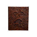 *BACK-ORDER* Evil Dead 2: Book of the Dead Necronomicon Prop product image 1, provided for visual reference and product