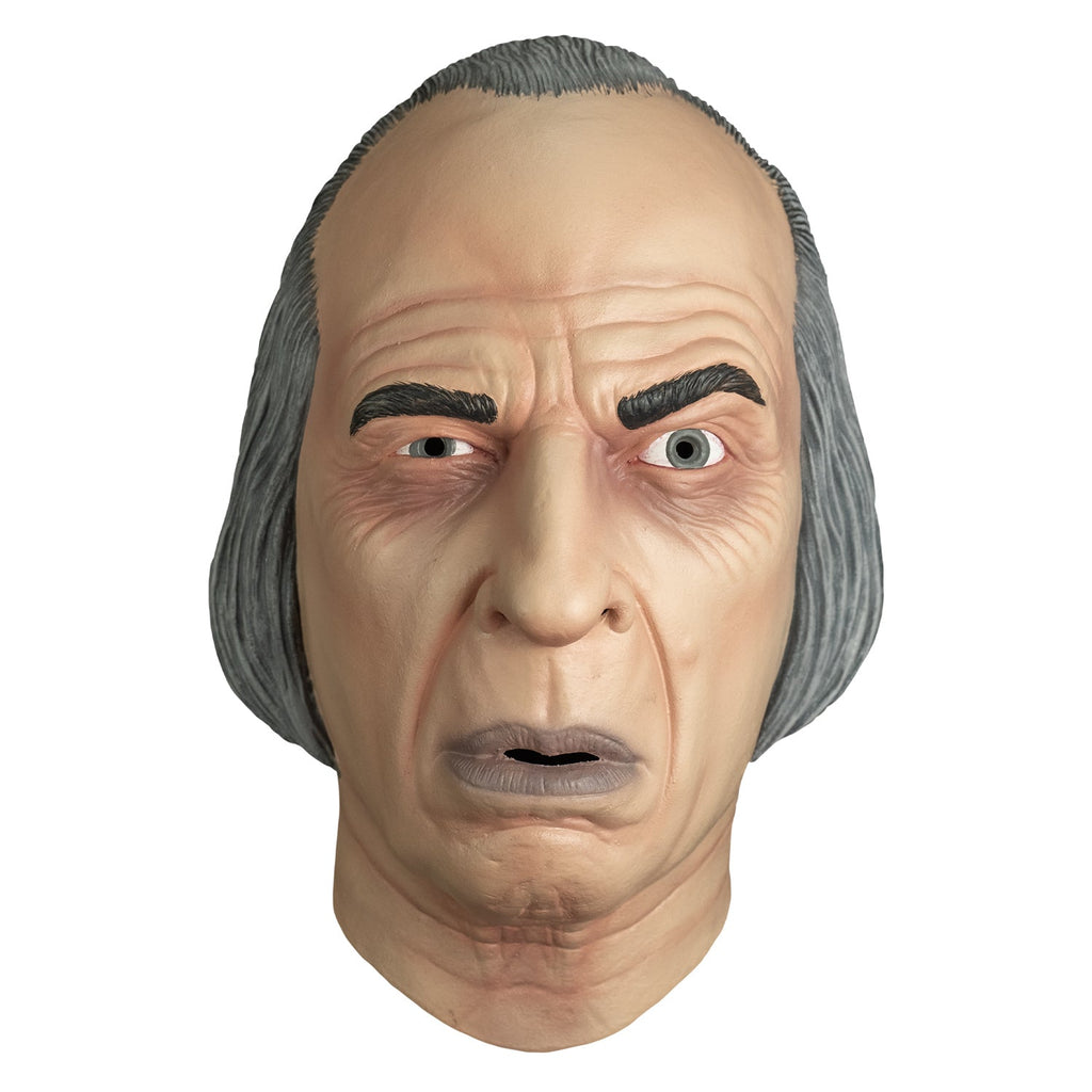 Phantasm - The Tall Man Mask product image 1, provided for visual reference and product detail review