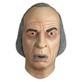 Phantasm - The Tall Man Mask product image 1, provided for visual reference and product detail review