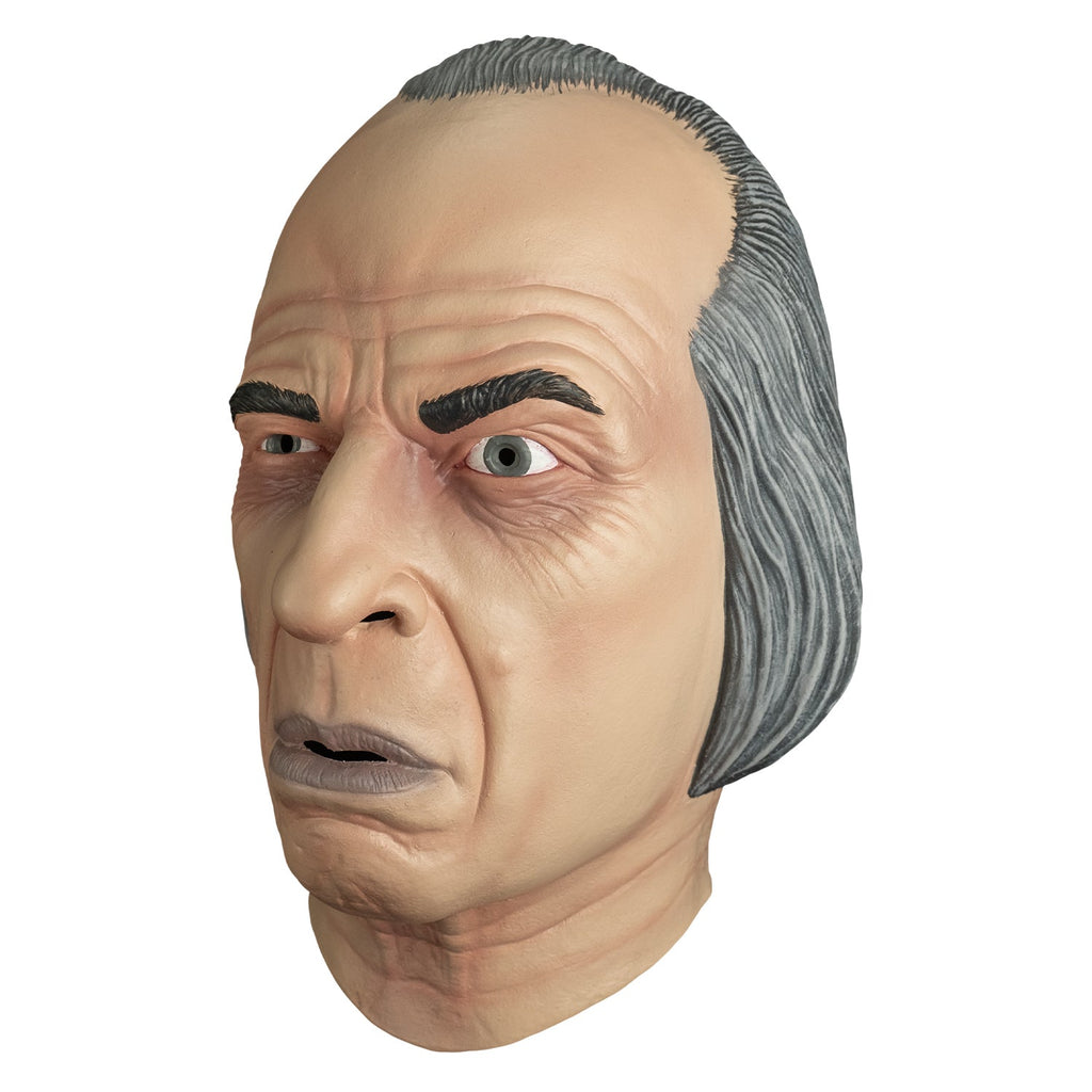 Phantasm - The Tall Man Mask product image 2, provided for visual reference and product detail review