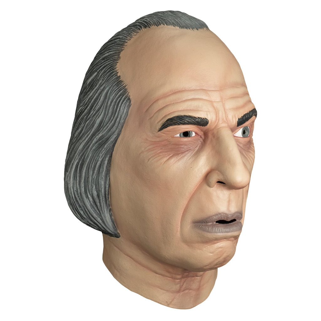 Phantasm - The Tall Man Mask product image 3, provided for visual reference and product detail review