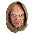 Phantasm - Evil Lurker Mask product image 1, provided for visual reference and product detail review