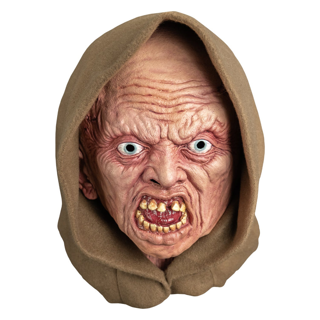 Phantasm Mask Bundle product image 5, provided for visual reference and product detail review