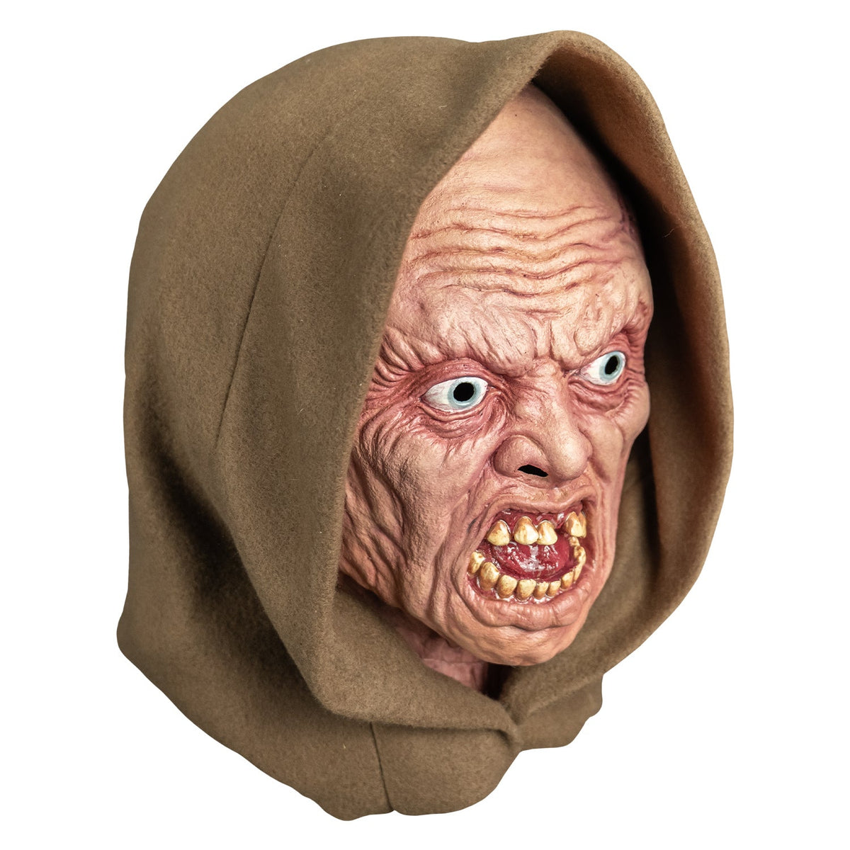 Phantasm - Evil Lurker Mask product image 3, provided for visual reference and product detail review