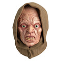 Phantasm - Minion Lurker Mask product image 1, provided for visual reference and product detail review