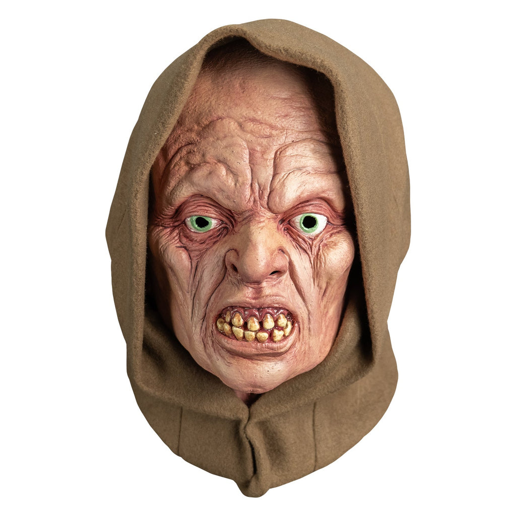 Phantasm Mask Bundle product image 8, provided for visual reference and product detail review