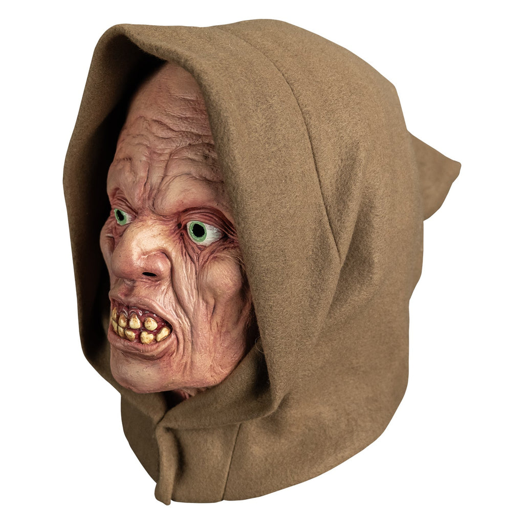 Phantasm Mask Bundle product image 9, provided for visual reference and product detail review
