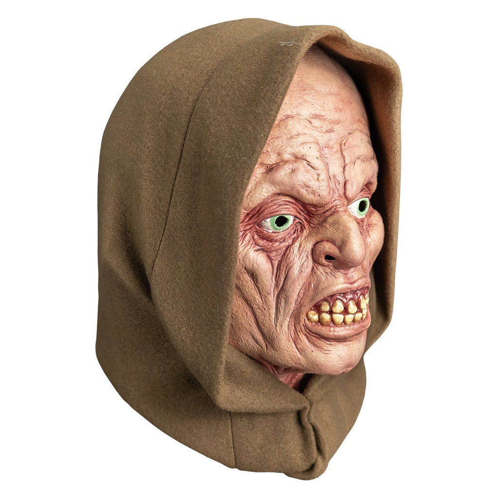 Phantasm - Minion Lurker Mask product image 3, provided for visual reference and product detail review
