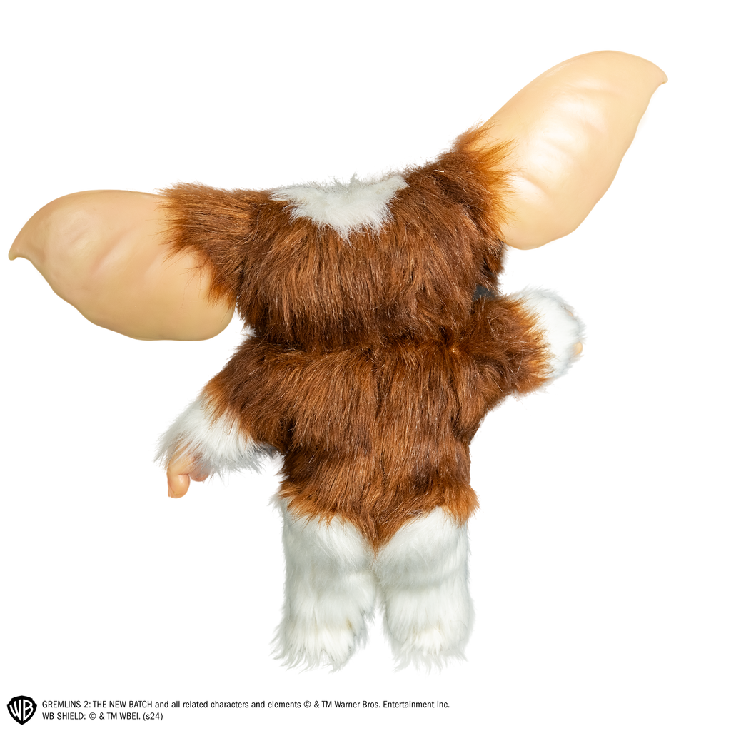 Gremlins 2: The New Batch - Gizmo Mogwai Prop product image 4, provided for visual reference and product detail review