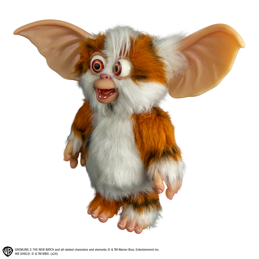 Gremlins 2: The New Batch - Daffy Mogwai Prop product image 5, provided for visual reference and product detail review