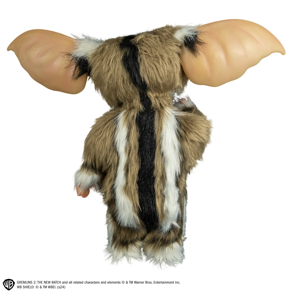 Gremlins 2: The New Batch - Lenny Mogwai Prop product image 4, provided for visual reference and product detail review