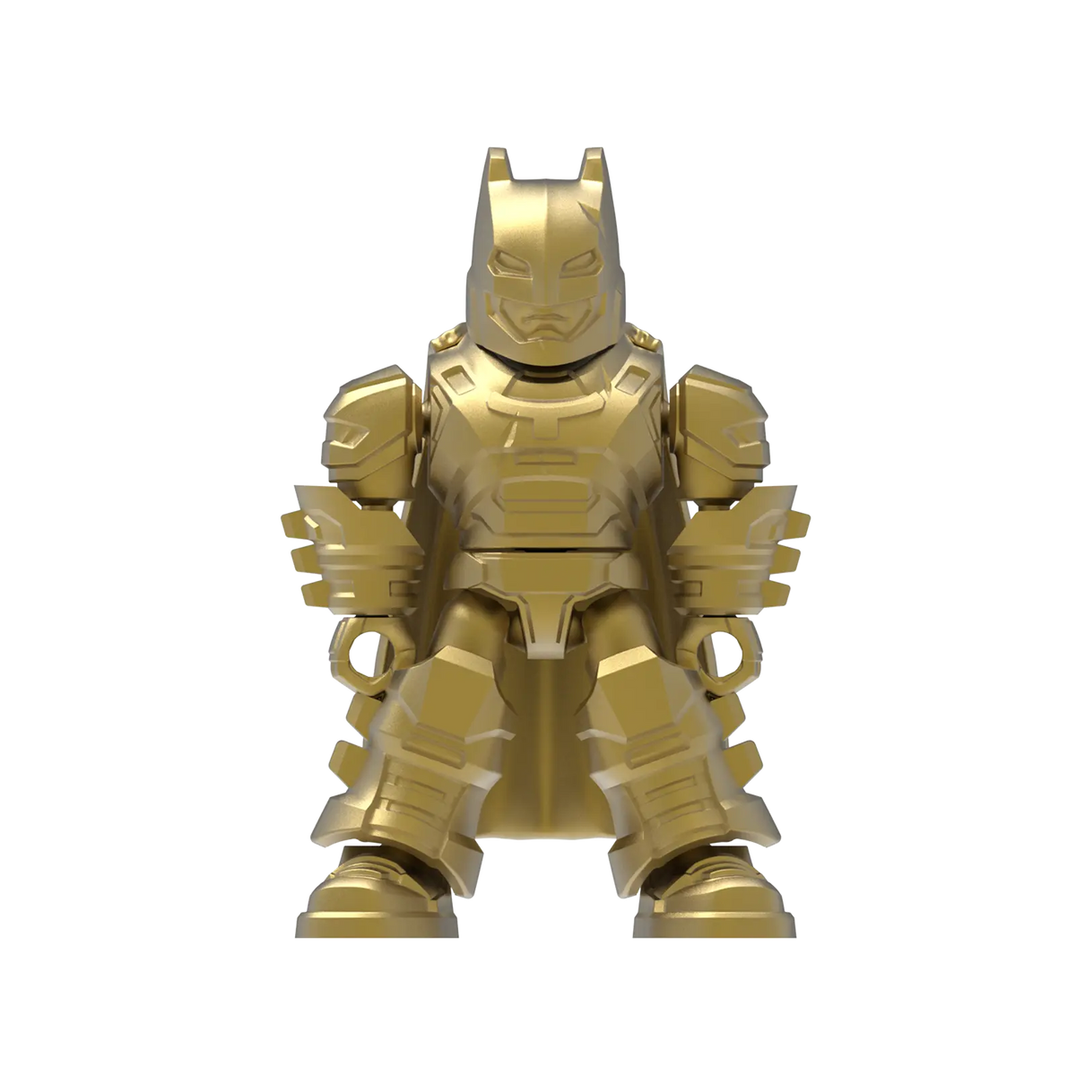 DC Defender Version 02 Justice League | Blokees product image 12, provided for visual reference and product detail review