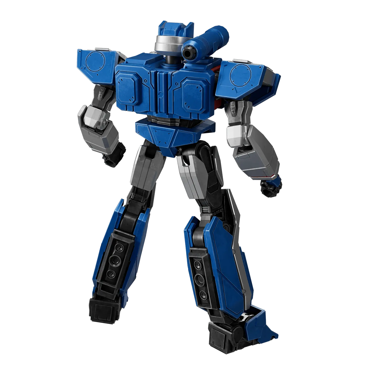 Transformers Classic Class 17 Transformers One Soundwave product image 3, provided for visual reference and product detail