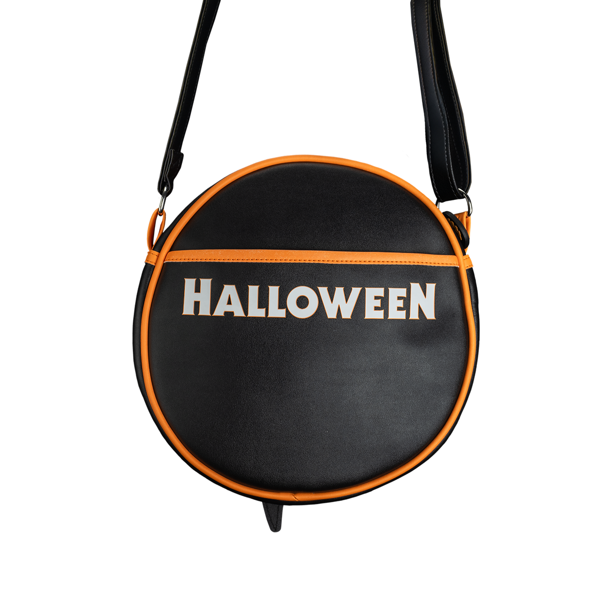 Halloween (1978) - Poster Knife Bag product image 2, provided for visual reference and product detail review