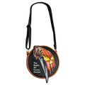 Halloween (1978) - Poster Knife Bag product image 1, provided for visual reference and product detail review