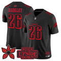 Saquon Barkley Philadelphia Eagles ‘Stranger Things product image 1