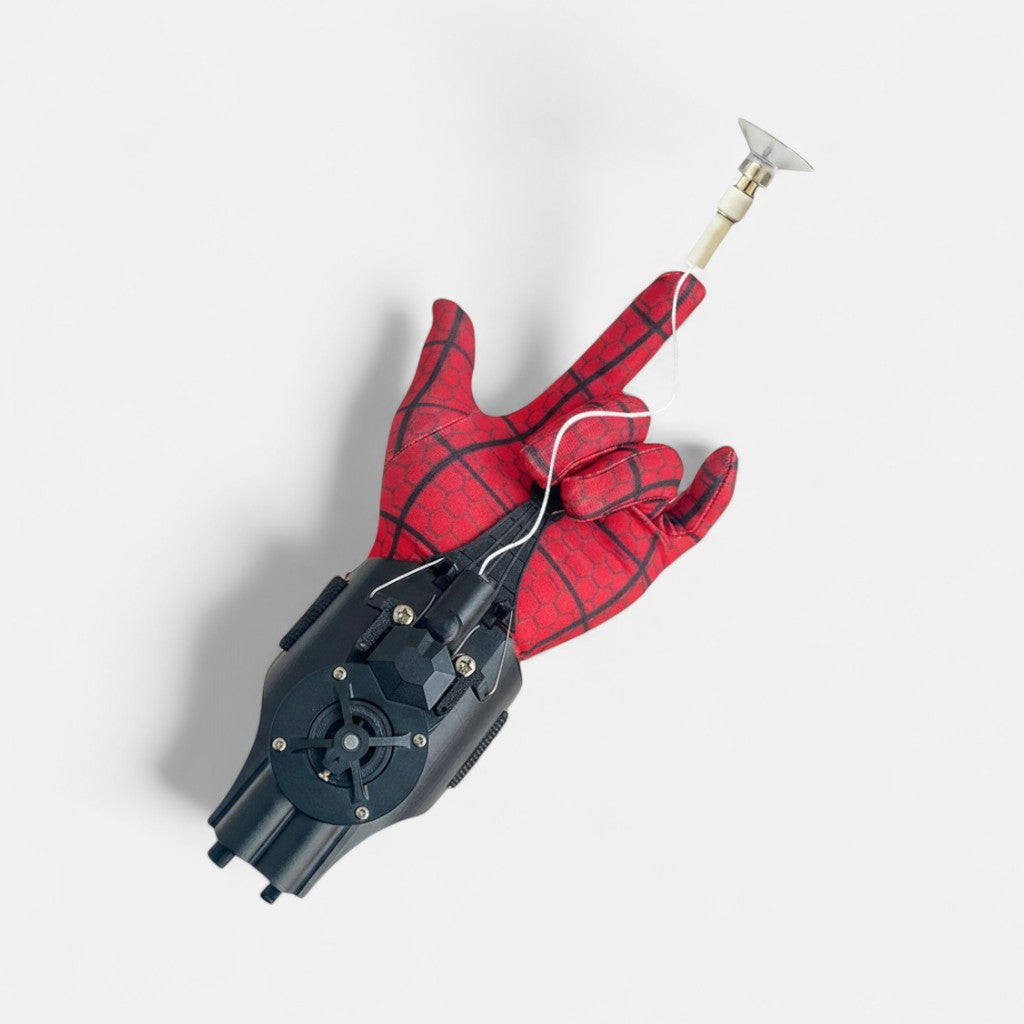 Spiderman Bundle product image 3, provided for visual reference and product detail review
