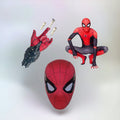 Spiderman Bundle product image 1, provided for visual reference and product detail review